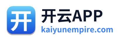 开云APP